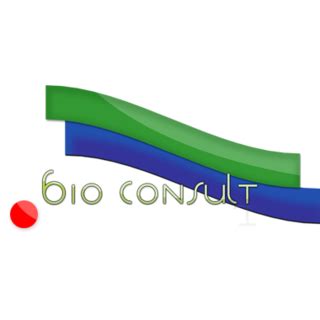 bioConsult - Sachverständigen-Institut für Wasser - und Bodenreinhaltung